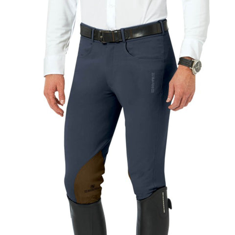 Romfh® Men's Argento Euro-Seat Breech