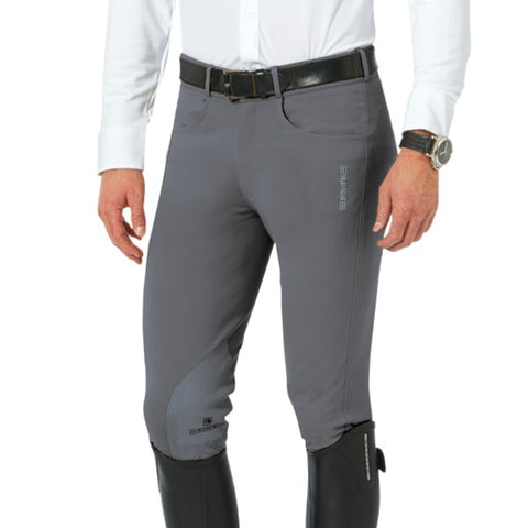 Romfh® Men's Argento Euro-Seat Breech