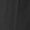 Dover Saddlery™ Basic II Knee-Patch Breech