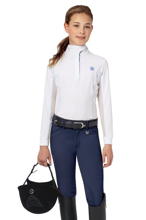 Romfh® Girls' Sarafina Breech