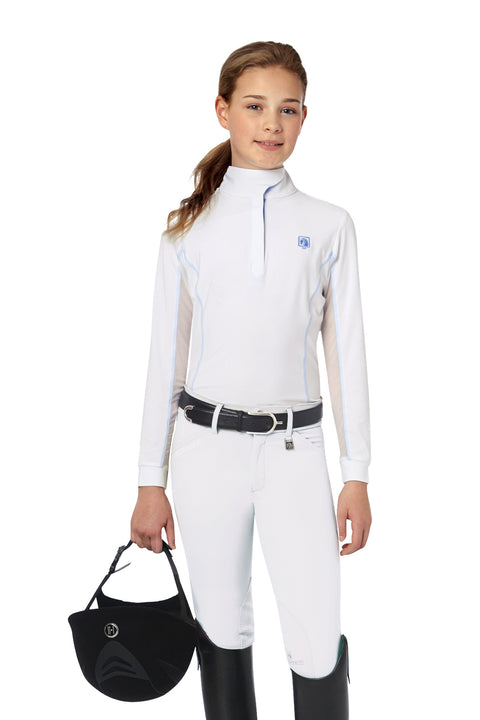 Romfh® Girls' Sarafina Breech
