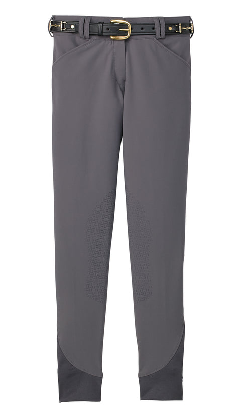 Tredstep™ Ladies’ Nero II Knee-Patch Breech