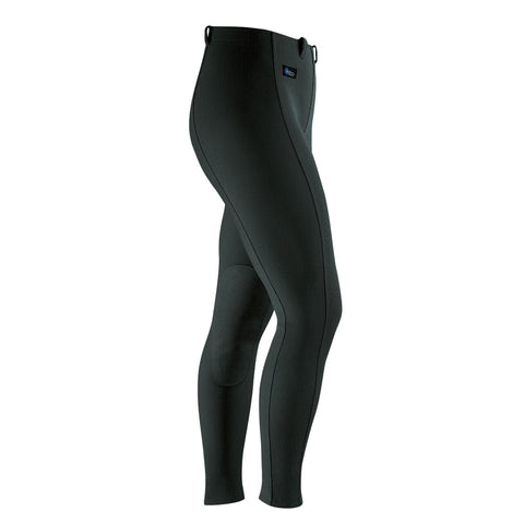 Irideon® Cadence Classic Knee-Patch Tight