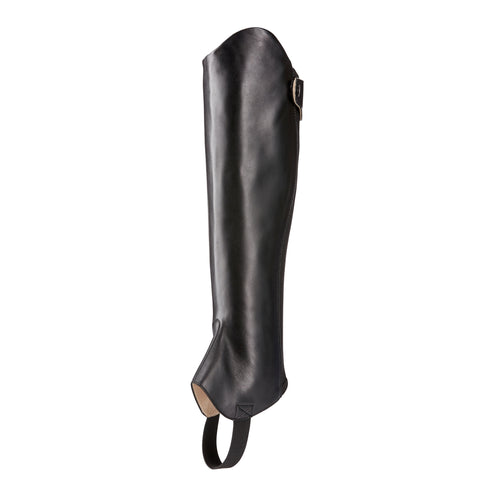 Ariat® Kendron Half Chaps