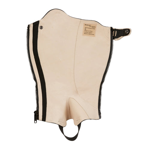 Ariat® Kendron Half Chaps