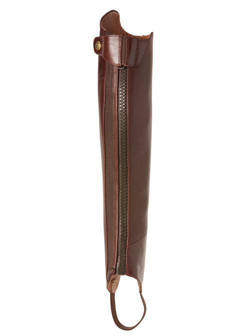 Ariat® Kendron Half Chaps