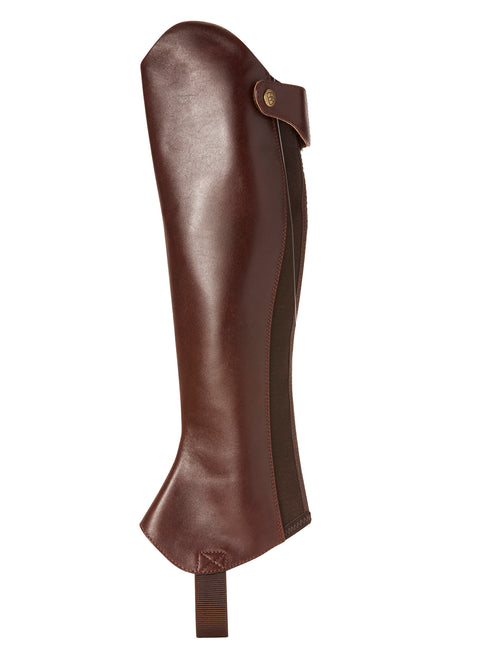 Ariat® Kendron Half Chaps