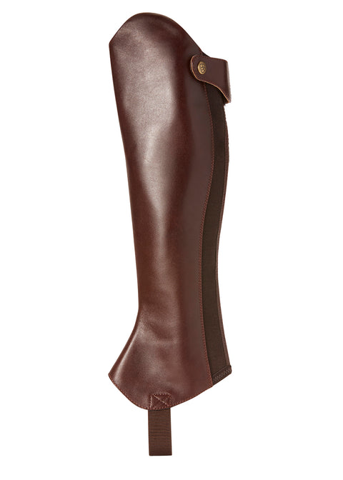 Ariat® Kendron Half Chaps