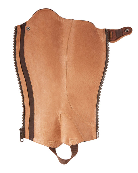 Ariat® Kendron Half Chaps