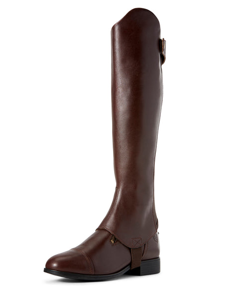 Ariat® Kendron Half Chaps