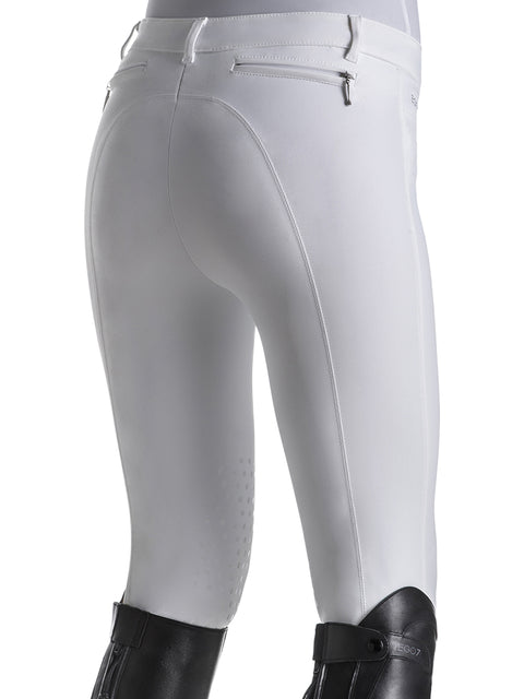 EGO7 Ladies' Jumping EJ Breech