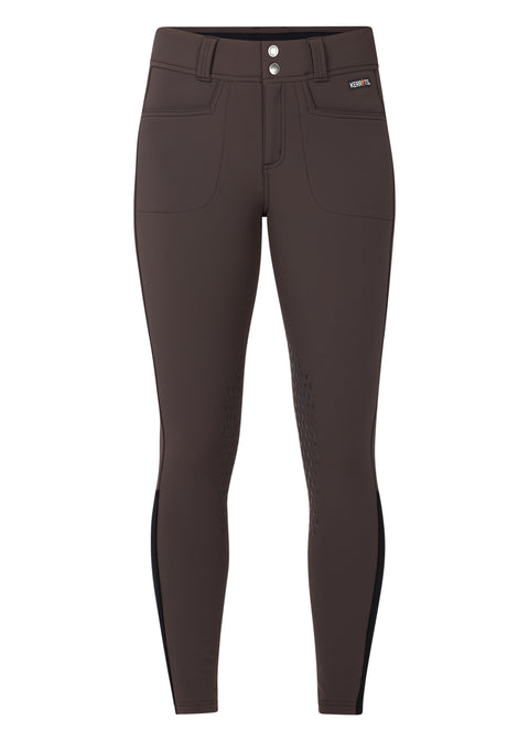 Kerrits Ladies' Three-Season Tailored Breech