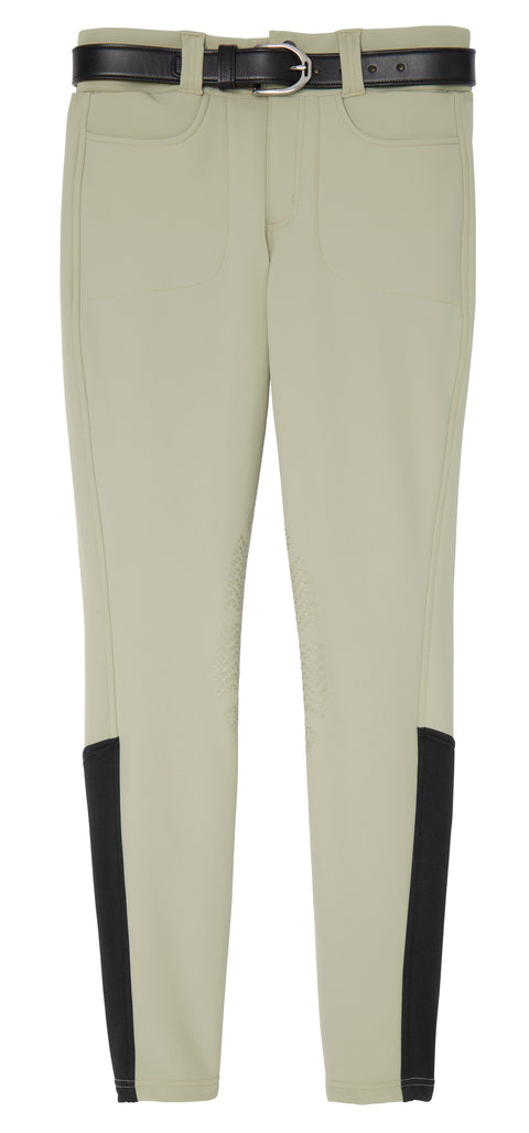 Kerrits Ladies' Three-Season Tailored Breech