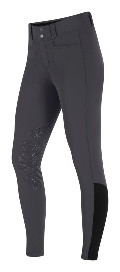 Kerrits Ladies' Three-Season Tailored Breech