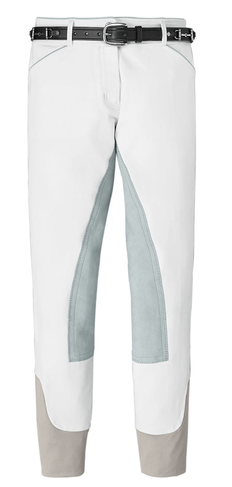 DS Ladies' Beverly Full-Seat Breech