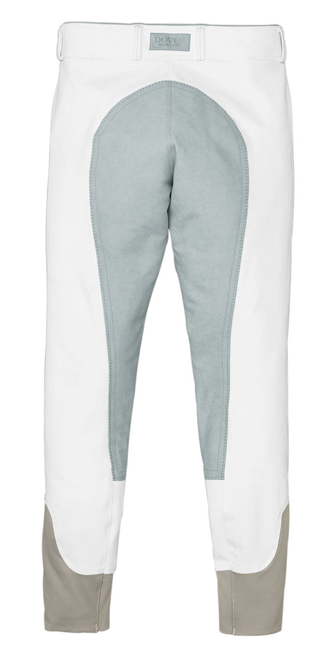 DS Ladies' Beverly Full-Seat Breech