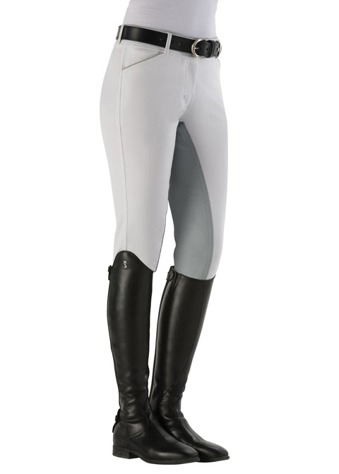 DS Ladies' Beverly Full-Seat Breech