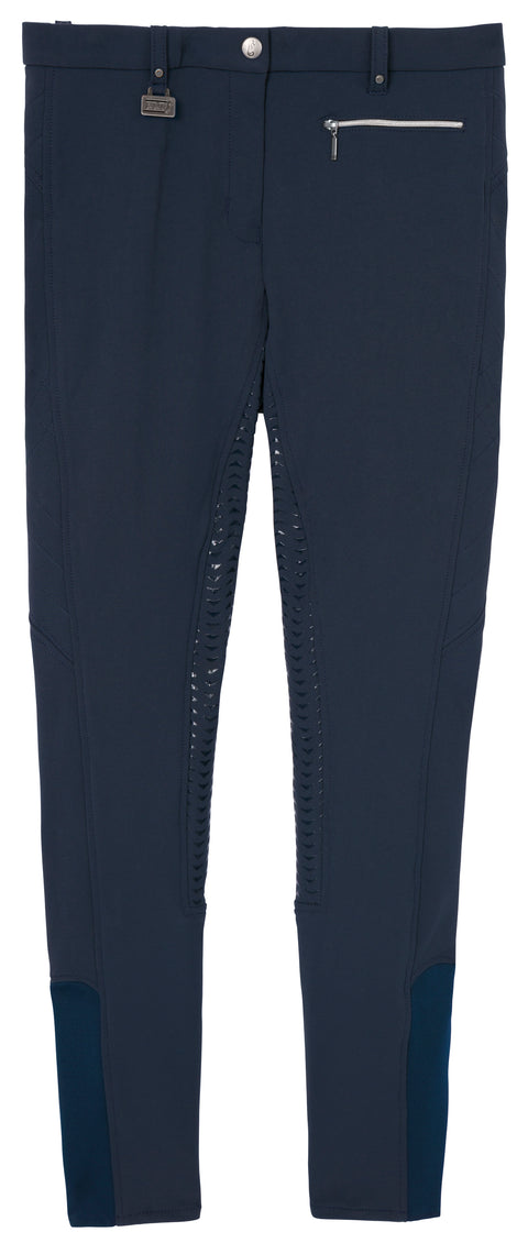 ELT Ladies' Alina Full-Seat Breech