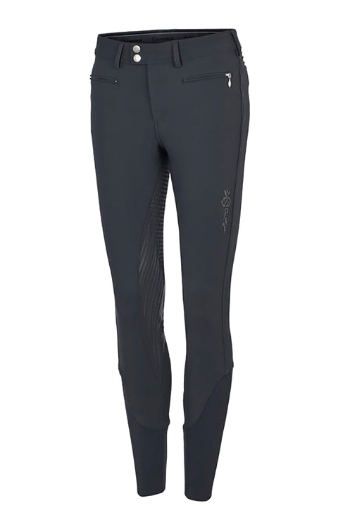 Samshield® Ladies’ Diane Full-Seat Breech