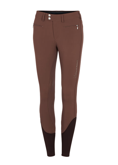 Samshield® Ladies’ Diane Full-Seat Breech