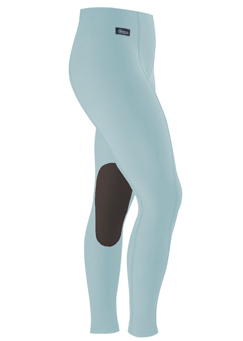 Irideon® Kids' Issential Tight with Classic Waistband