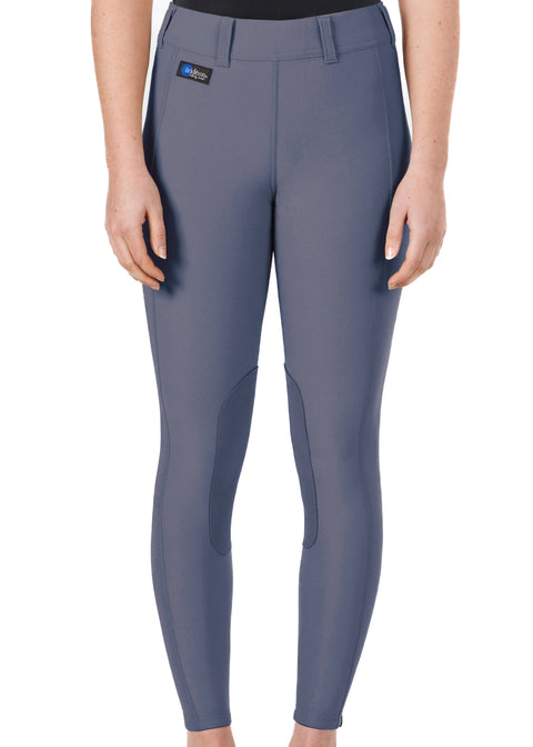Irideon® Kids' Issential Tight with Classic Waistband