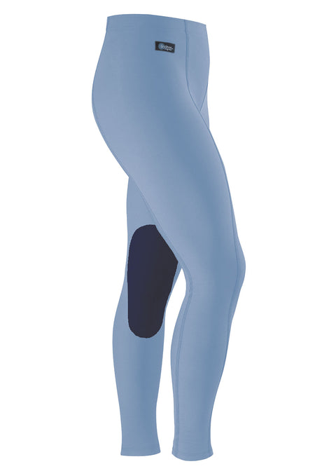 Irideon® Kids' Issential Tight with Classic Waistband