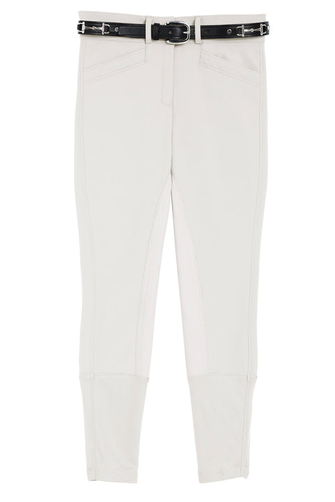 Ovation® Ladies' Slim Secret™ Special Full-Seat Breech