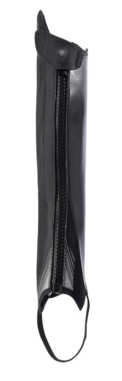 Ariat® Ladies’ Ascent Half Chaps