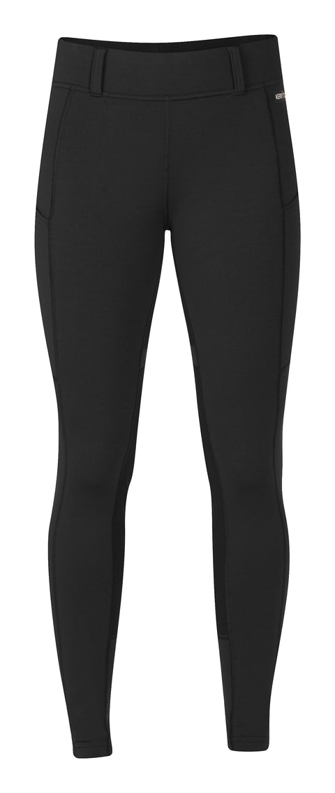 Kerrits Ladies’ Flex Full-Seat Tight III