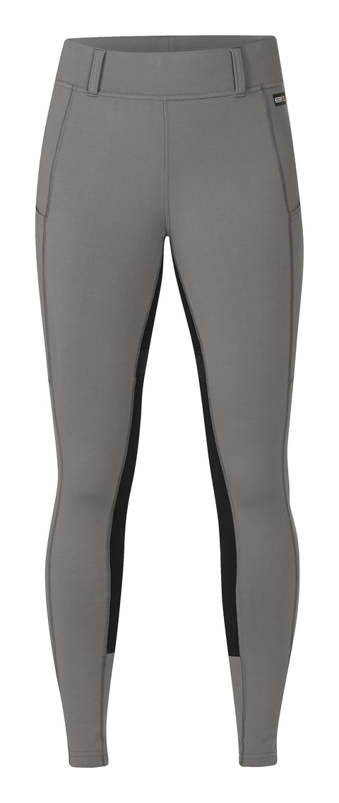 Kerrits Ladies’ Flex Full-Seat Tight III