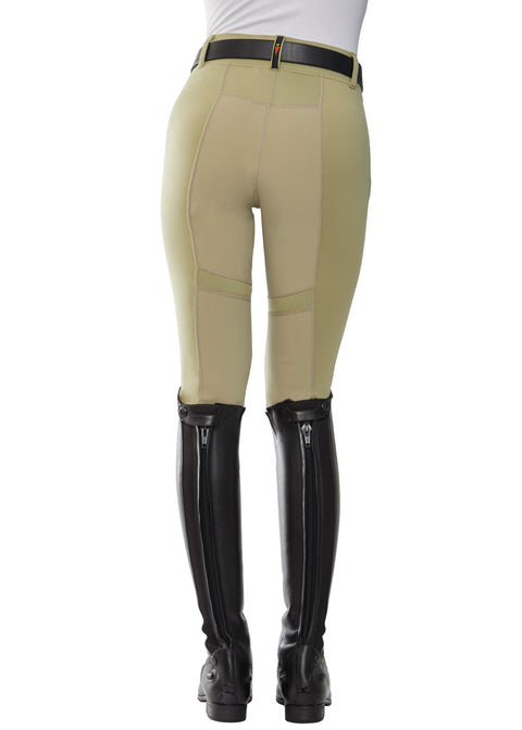 Kerrits Ladies’ Flex Full-Seat Tight III