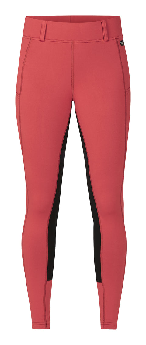 Kerrits Ladies’ Flex Full-Seat Tight III