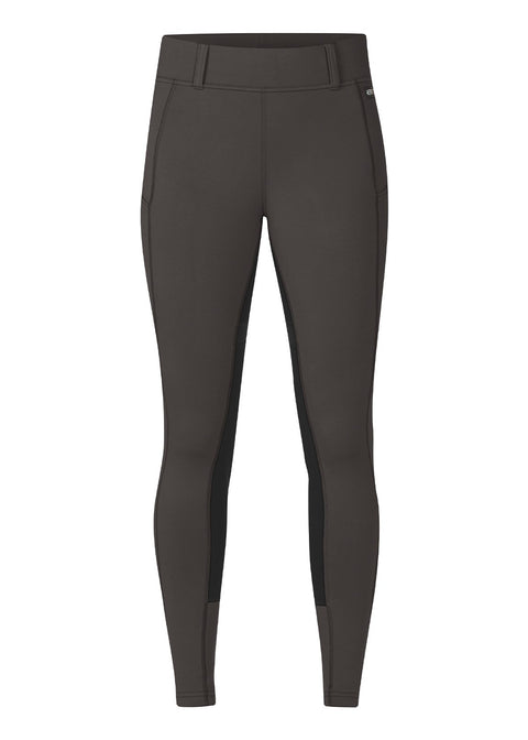 Kerrits Ladies’ Flex Full-Seat Tight III