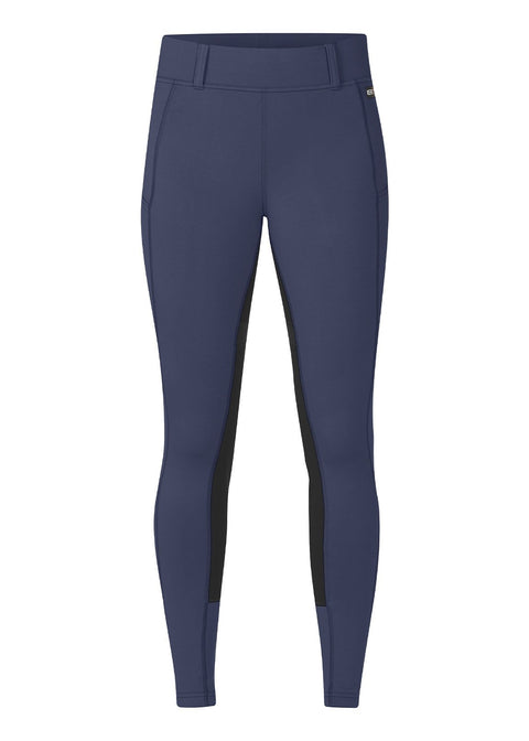 Kerrits Ladies’ Flex Full-Seat Tight III