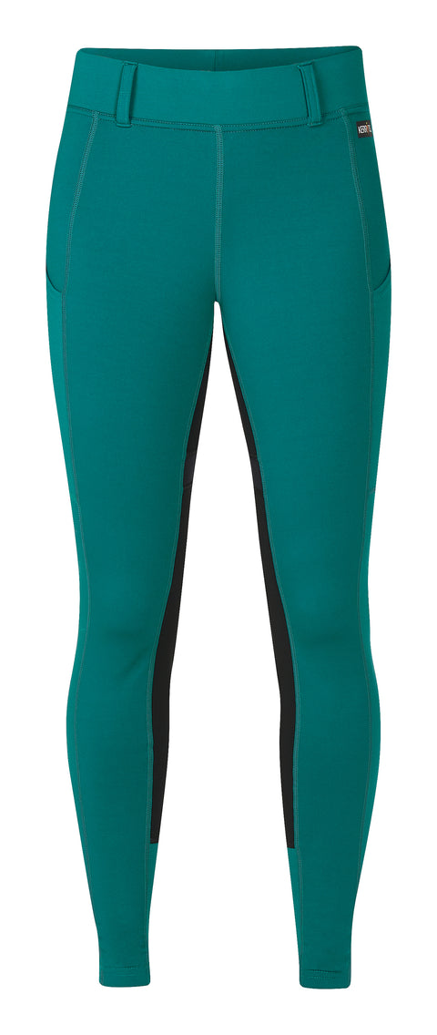 Kerrits Ladies’ Flex Full-Seat Tight III