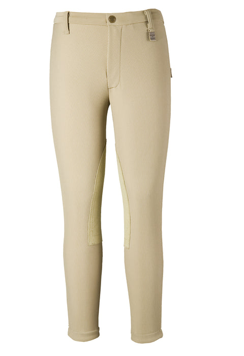 Devon-Aire® Children's All-Pro Dev-Tek Breech
