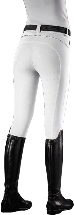 Equiline Ladies’ Cecile Full-Seat Breech