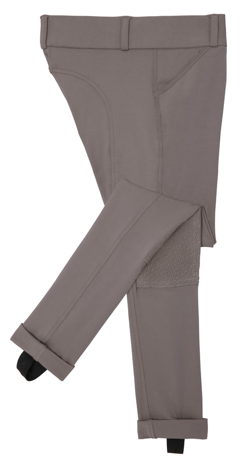 Riding Sport™ Girls’ Essential Lightweight Jodhpur