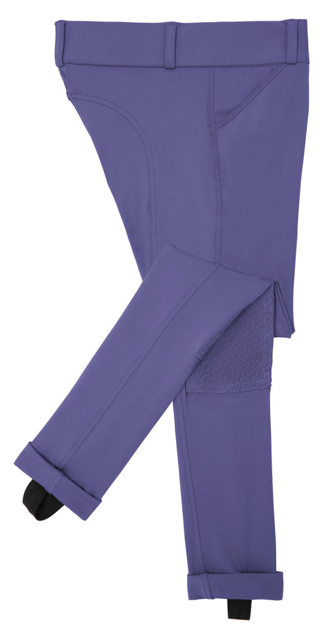 Riding Sport™ Girls’ Essential Lightweight Jodhpur