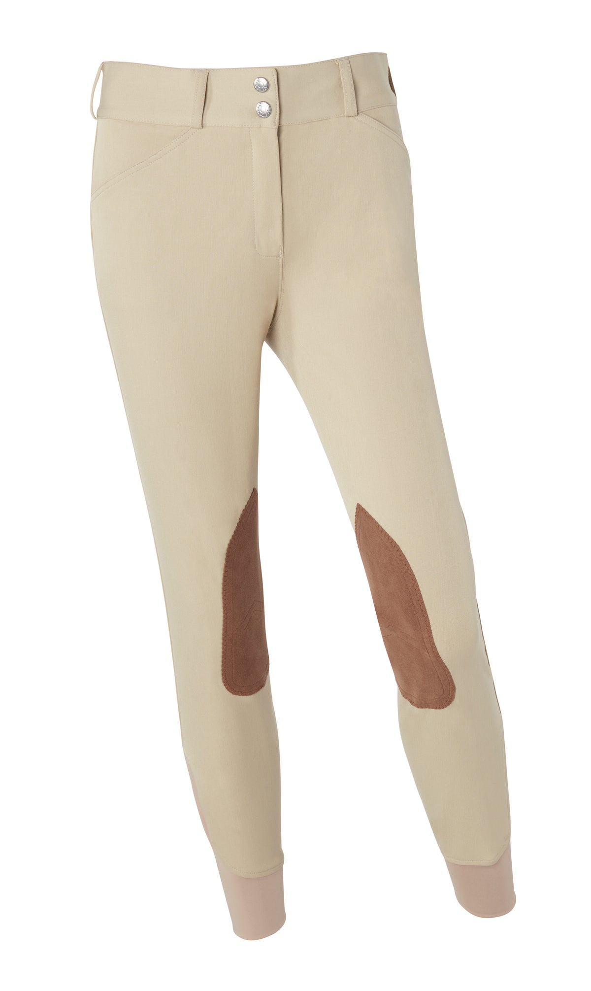 0350734011_YM_tan_front.jpg?v= 