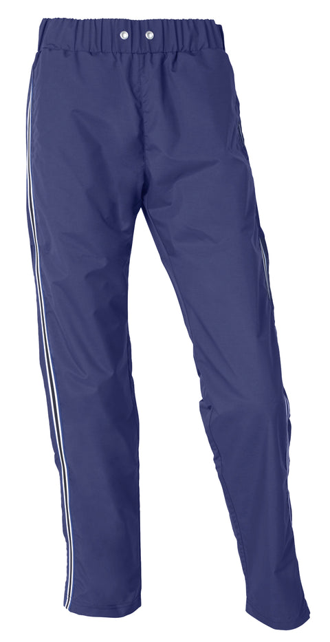 DS Ladies’ Pull-On Wind Pant