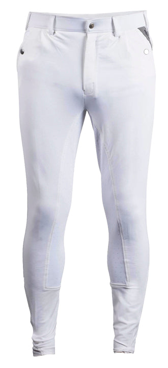 Montar Men’s Gary Full-Seat Breech