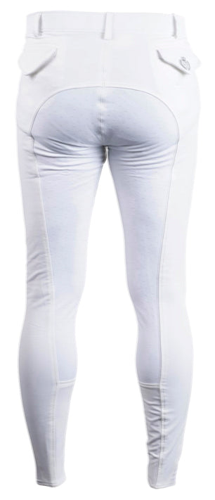 Montar Men’s Gary Full-Seat Breech