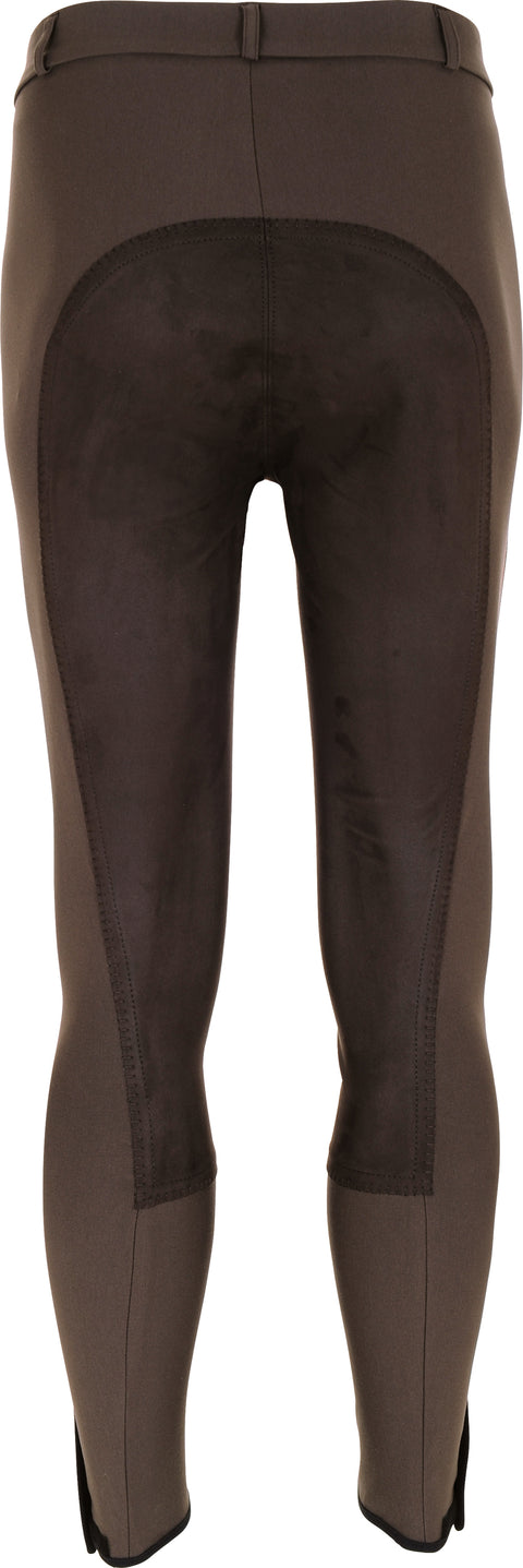 Pikeur® Men’s Liostro Breeches - Mens Breeches