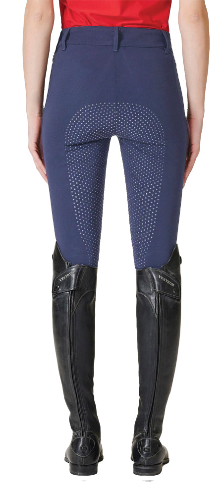 Vestrum Ladies’ Coblenza Full Grip Breech