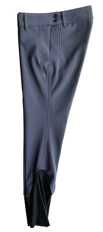 Vestrum Ladies’ Coblenza Full Grip Breech