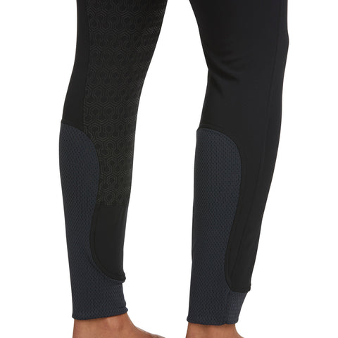 Ariat® Ladies’ Tri Factor Frost Full-Seat Breech