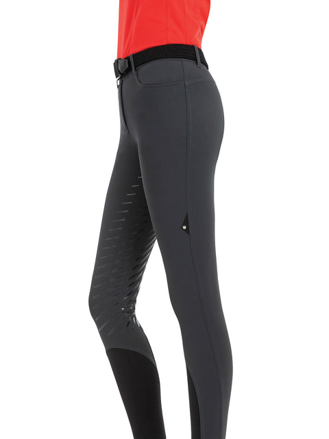Equiline Ladies’ Cordulac BMove Full-Grip Breech