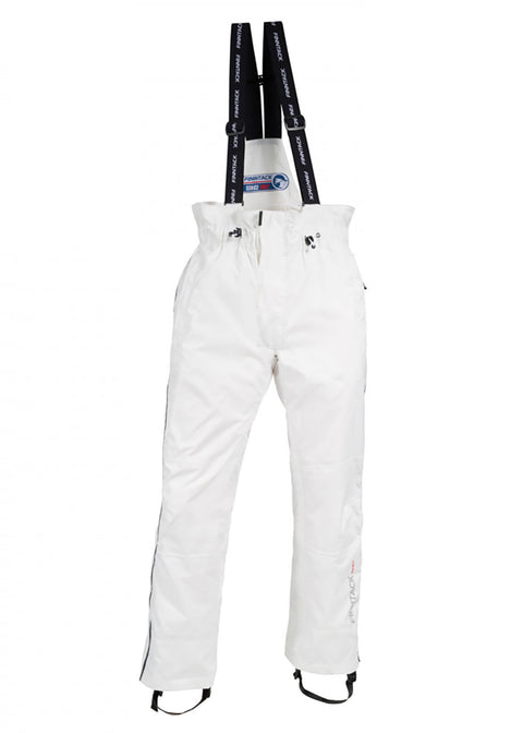 Finntack Pro All-Weather Trousers